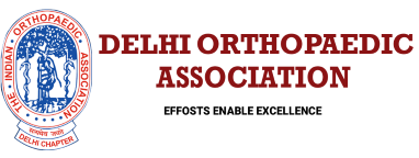 DOA Logo